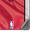 NBA Chicago Bulls Away Jersey Galaxy Note20 5G Skin